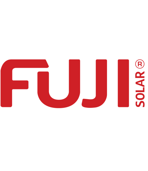 Fuji-solar-logo-red (2)