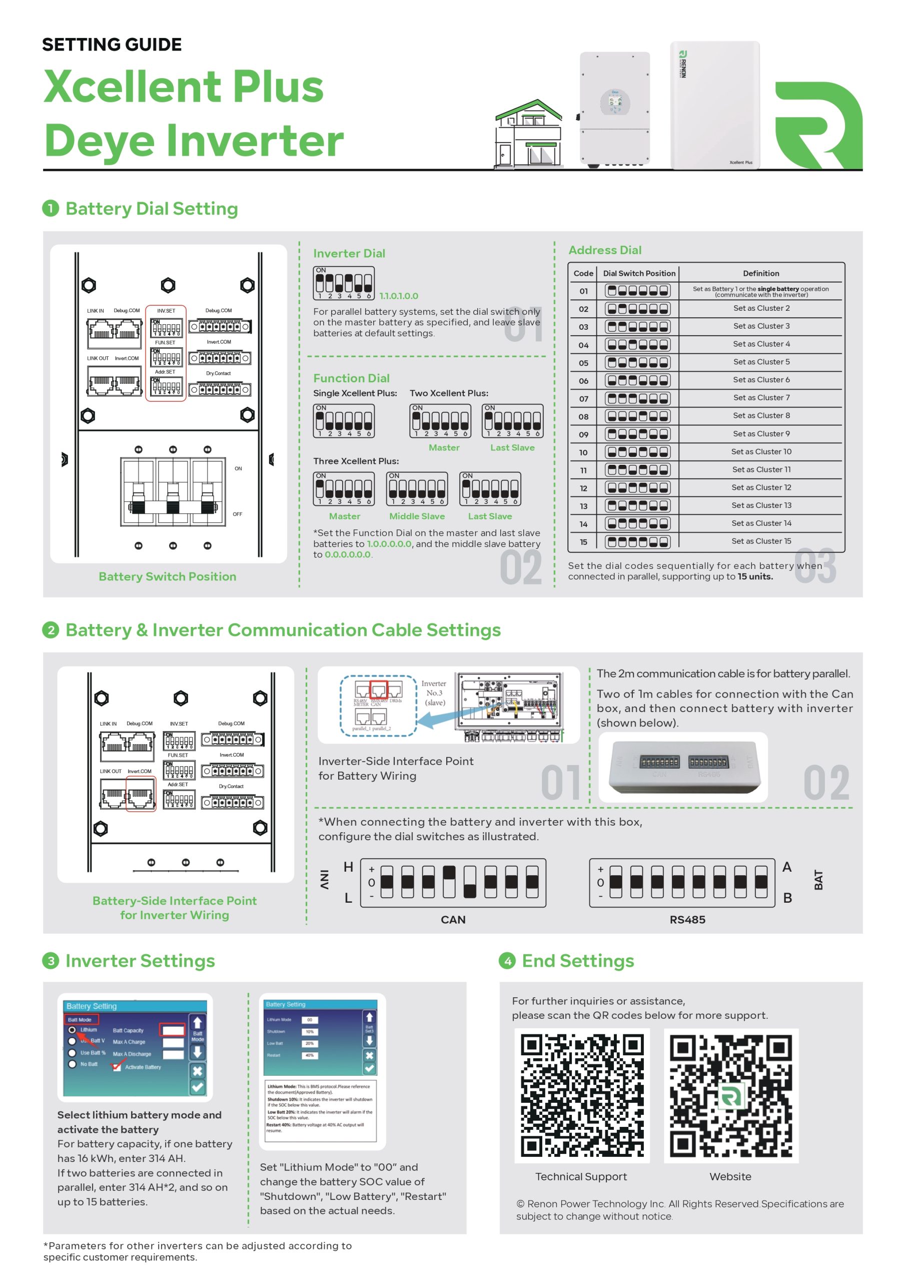 Xcellent Plus & Deye_page-0001