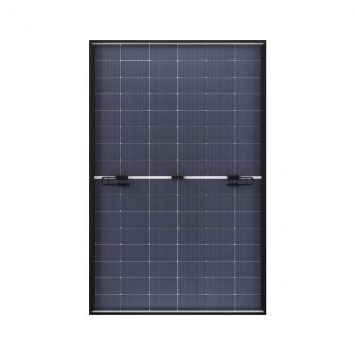 Longi Solar LR8-48HGD-440M Hi-MO7 bifacial (2)-700x700