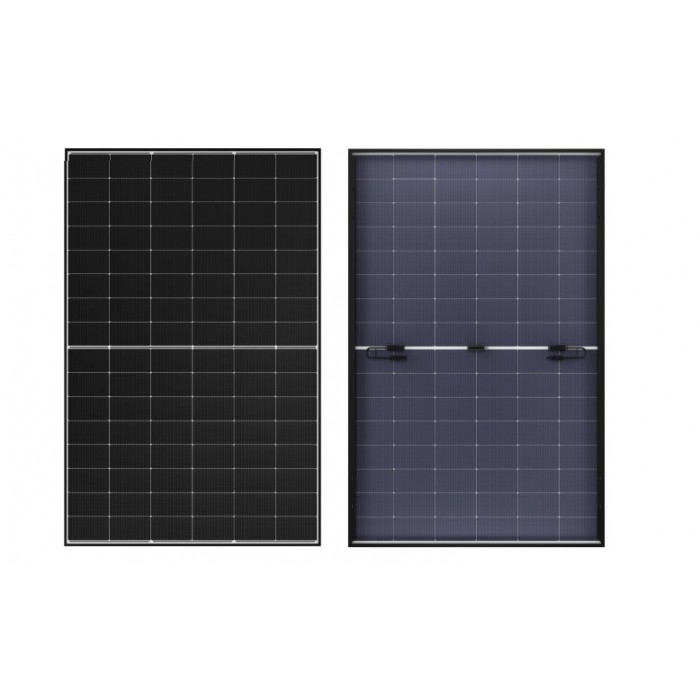 Longi Solar LR8-48HGD-440M Hi-MO7 bifacial (3)-700x700