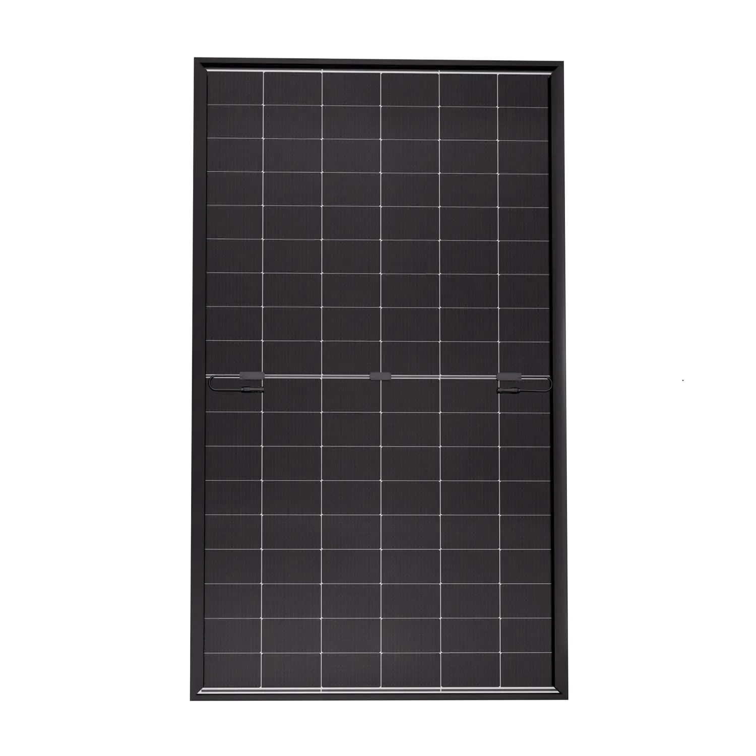 soniachna-batareia-450vt-n-type-bifacial-das-dh96ne-450-das-solar-14412513101808