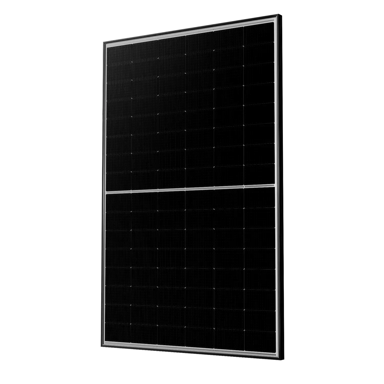 soniachna-batareia-450vt-n-type-bifacial-das-dh96ne-450-das-solar-26721437200904