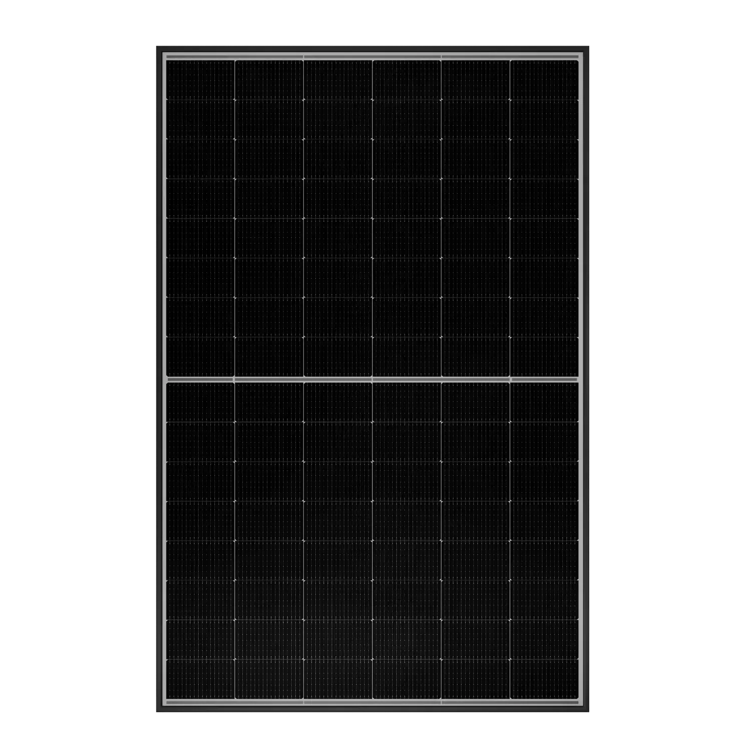 soniachna-batareia-450vt-n-type-bifacial-das-dh96ne-450-das-solar-68797958699675